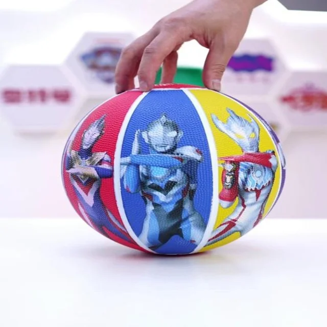 附加赛晋级形势激烈对决分析KYQIPA深度观察102